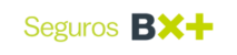 Bx