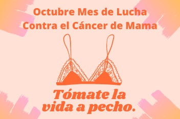imagen-cancer-mama