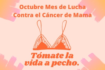 imagen-cancer-mama