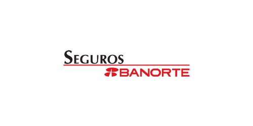 Banorte