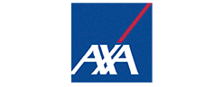 Axa