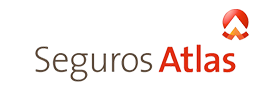 Seguros Atlas