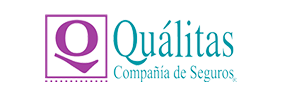 Quálitas